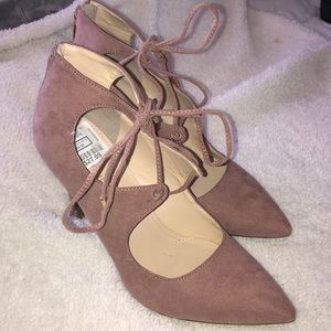 Marc Fisher high heels